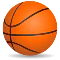 Bigcasino-Basket-Scommesse