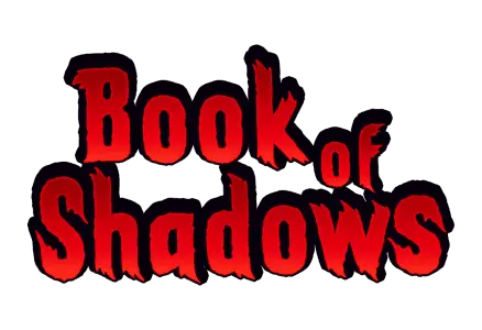 Bigcasino-Book of Shadows
