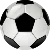 Bigcasino-Calcio-Scommesse