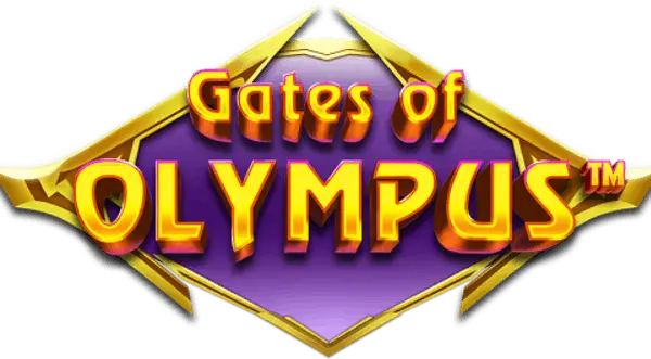Bigcasino-Gates of Olympus