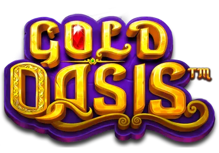 Bigcasino-Gold-Oasis