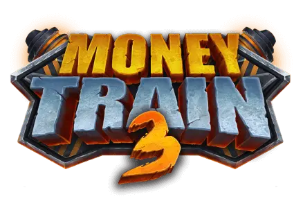 Bigcasino-Money Train 3