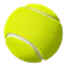 BigCasino-Tennis-Scommesse