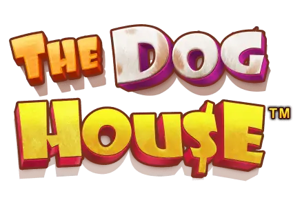 Bigcasino-The Dog House