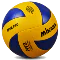 Bigcasino-Pallavolo-Scommesse