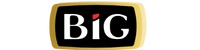 Big Casino Mobile